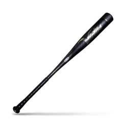Victus Vandal Gold 2.0 Senior League (-5) USSSA Baseball Bat: VSBV2Y5 -Baseball Bats shop VSBV25 B 47107.1633718084 c4687859 bba2 4a59 be6c 4ed3ef8c4993