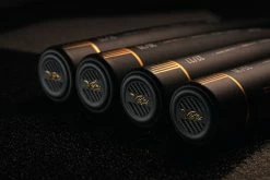 Victus Vandal Gold 2.0 Senior League (-8) USSSA Baseball Bat: VSBV2X8 -Baseball Bats shop Vandal 17 e869730a e45d 4356 ba57 bb1f212f6a03