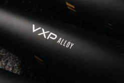 Victus Vandal Gold 2.0 Senior League (-10) USSSA Baseball Bat: VSBV2X10 -Baseball Bats shop Vandal 19