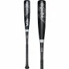 Victus NOX 2 Senior League (-10) USSSA Baseball Bat: VSBN2X10 -Baseball Bats shop VictusNOX2SeniorLeague 10 USSSABaseballBat VSBN2X10
