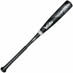 Victus NOX 2 Senior League (-5) USSSA Baseball Bat: VSBN2Y5 8 Victus NOX 2 Senior League (-5) USSSA Baseball Bat: VSBN2Y5 -Baseball Bats shop VictusNOX2SeniorLeague 5 USSSABaseballBat VSBN2Y5 3