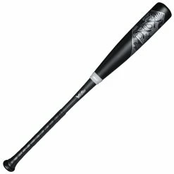 Victus NOX 2 Senior League (-8) USSSA Baseball Bat: VSBN2X8 -Baseball Bats shop VictusNOX2SeniorLeague 8 USSSABaseballBat VSBN2X8