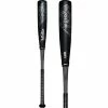 Victus NOX 2 (-11) USA Baseball Bat: VSBN2USA11