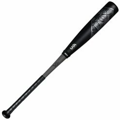 Victus NOX 2 (-11) USA Baseball Bat: VSBN2USA11 -Baseball Bats shop VictusNOX2 11 USABaseballBat VSBN2USA11 2