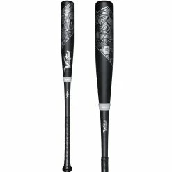 Victus NOX 2 (-3) BBCOR Baseball Bat: VCBN2