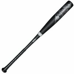 Victus NOX 2 (-3) BBCOR Baseball Bat: VCBN2 -Baseball Bats shop VictusNOX2 3 BBCORBaseballBat VCBN2 1