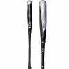 2021 Victus NOX (-3) BBCOR Baseball Bat: VCBN -Baseball Bats shop Victus NOX BBCOR Baseball Bat VCBN