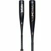 Victus Vandal Gold 2.0 Junior Big Barrel (-10) USSSA Baseball Bat: VJBBV2 -Baseball Bats shop Victus Vandal 2.0 Gold Junior Big Barrel VJBBV2