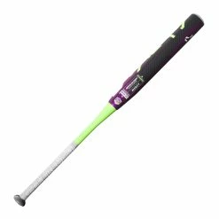 2023 DeMarini Mercy USA/ASA 13" Slowpitch Softball Bat: WTDXMSP-23 15 2023 DeMarini Mercy USA/ASA 13" Slowpitch Softball Bat: WTDXMSP-23 -Baseball Bats shop WBD2338010 1 Mercy SP GR PR.png.cq5dam.web .1200.1200