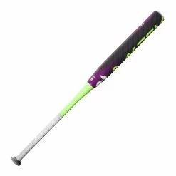 2023 DeMarini Mercy USA/ASA 13" Slowpitch Softball Bat: WTDXMSP-23 13 2023 DeMarini Mercy USA/ASA 13" Slowpitch Softball Bat: WTDXMSP-23 -Baseball Bats shop WBD2338010 3 Mercy SP GR PR.png.cq5dam.web .1200.1200