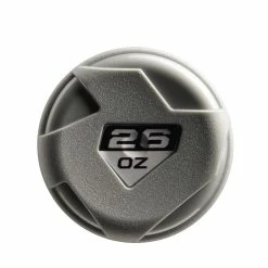 2023 DeMarini Mercy USA/ASA 13" Slowpitch Softball Bat: WTDXMSP-23 16 2023 DeMarini Mercy USA/ASA 13" Slowpitch Softball Bat: WTDXMSP-23 -Baseball Bats shop WBD2338010 5 Mercy SP GR PR.png.cq5dam.web .1200.1200