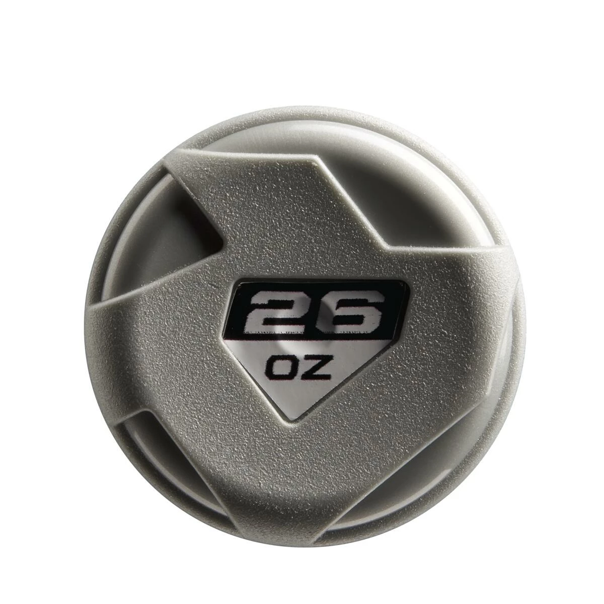 2023 DeMarini Mercy USA/ASA 13" Slowpitch Softball Bat: WTDXMSP-23 9 2023 DeMarini Mercy USA/ASA 13" Slowpitch Softball Bat: WTDXMSP-23 - Image 7