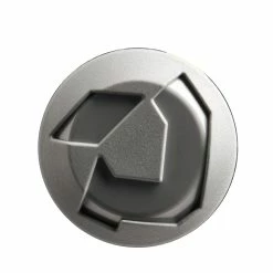 2023 DeMarini Mercy USA/ASA 13" Slowpitch Softball Bat: WTDXMSP-23 17 2023 DeMarini Mercy USA/ASA 13" Slowpitch Softball Bat: WTDXMSP-23 -Baseball Bats shop WBD2338010 6 Mercy SP GR PR.png.cq5dam.web .1200.1200