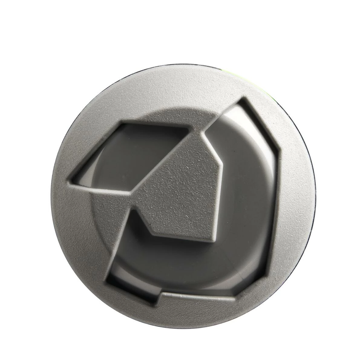 2023 DeMarini Mercy USA/ASA 13" Slowpitch Softball Bat: WTDXMSP-23 10 2023 DeMarini Mercy USA/ASA 13" Slowpitch Softball Bat: WTDXMSP-23 - Image 8