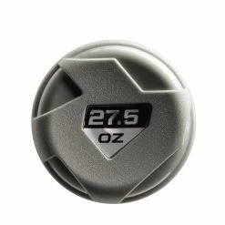 2023 DeMarini Nautalai Red Bat 13" USSSA Slowpitch Softball Bat: WTDXNAE-23 14 2023 DeMarini Nautalai Red Bat 13" USSSA Slowpitch Softball Bat: WTDXNAE-23 -Baseball Bats shop WBD2342010 5 NAUTALAI ENDLOAD SP RD.png.cq5dam.web .1200.1200