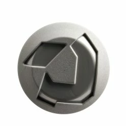 2023 DeMarini Nautalai Red Bat 13" USSSA Slowpitch Softball Bat: WTDXNAE-23 15 2023 DeMarini Nautalai Red Bat 13" USSSA Slowpitch Softball Bat: WTDXNAE-23 -Baseball Bats shop WBD2342010 6 NAUTALAI ENDLOAD SP RD.png.cq5dam.web .1200.1200