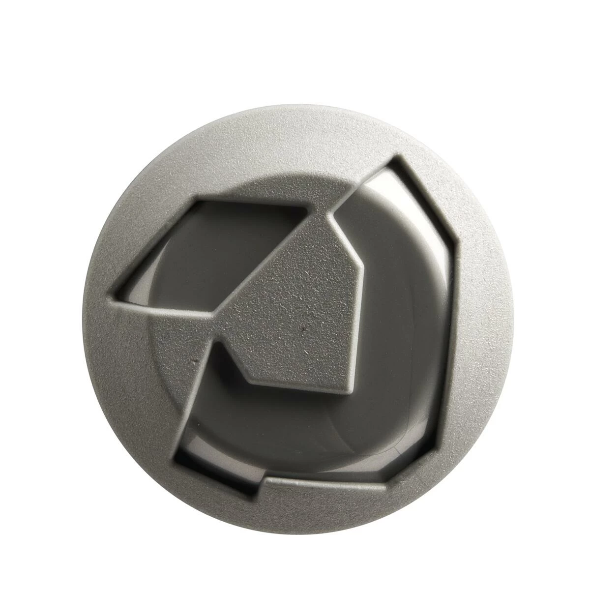 2023 DeMarini Nautalai Red Bat 13" USSSA Slowpitch Softball Bat: WTDXNAE-23 9 2023 DeMarini Nautalai Red Bat 13" USSSA Slowpitch Softball Bat: WTDXNAE-23 - Image 7