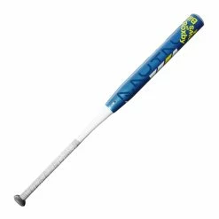 2023 DeMarini Nautalai Men's Conference 13.5" USSSA Slowpitch Softball Bat: WBD2343010 -Baseball Bats shop WBD2343010 3 Nautalai SP Team DeMarini TEL WH YE.png.cq5dam.web .1200.1200