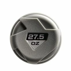 2023 DeMarini Nautalai Men's Conference 13.5" USSSA Slowpitch Softball Bat: WBD2343010 -Baseball Bats shop WBD2343010 5 Nautalai SP Team DeMarini TEL WH YE.png.cq5dam.web .1200.1200