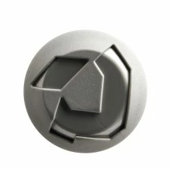 2023 DeMarini Nautalai Men's Conference 13.5" USSSA Slowpitch Softball Bat: WBD2343010 -Baseball Bats shop WBD2343010 6 Nautalai SP Team DeMarini TEL WH YE.png.cq5dam.web .1200.1200