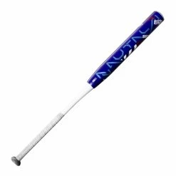 2023 DeMarini Nautalai Women's Conference 13" USSSA Slowpitch Softball Bat: WBD2344010 14 2023 DeMarini Nautalai Women's Conference 13" USSSA Slowpitch Softball Bat: WBD2344010 -Baseball Bats shop WBD2344010 3 Nautalai USA SP BU WH RD.png.cq5dam.web .1200.1200