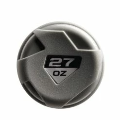 2023 DeMarini Nautalai Women's Conference 13" USSSA Slowpitch Softball Bat: WBD2344010 15 2023 DeMarini Nautalai Women's Conference 13" USSSA Slowpitch Softball Bat: WBD2344010 -Baseball Bats shop WBD2344010 5 Nautalai USA SP BU WH RD.png.cq5dam.web .1200.1200