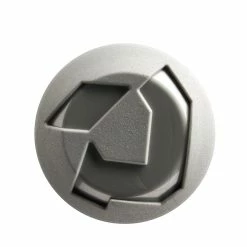 2023 DeMarini Nautalai Women's Conference 13" USSSA Slowpitch Softball Bat: WBD2344010 16 2023 DeMarini Nautalai Women's Conference 13" USSSA Slowpitch Softball Bat: WBD2344010 -Baseball Bats shop WBD2344010 6 Nautalai USA SP BU WH RD.png.cq5dam.web .1200.1200