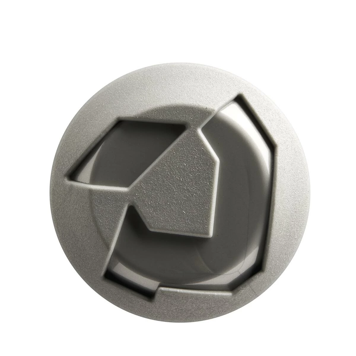 2023 DeMarini Nautalai Women's Conference 13" USSSA Slowpitch Softball Bat: WBD2344010 9 2023 DeMarini Nautalai Women's Conference 13" USSSA Slowpitch Softball Bat: WBD2344010 - Image 7