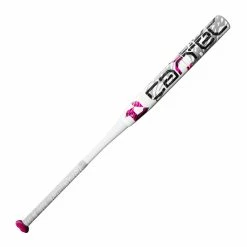 2023 DeMarini Lady Cartel 13.5" USSSA Slowpitch Softball Bat: WTDXLCU-23 11 2023 DeMarini Lady Cartel 13.5" USSSA Slowpitch Softball Bat: WTDXLCU-23 -Baseball Bats shop WBD2345010 0 Lady Cartel SP WH PK BL.png.cq5dam.web .1200.1200
