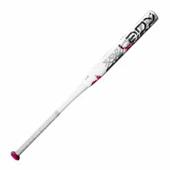 2023 DeMarini Lady Cartel 13.5" USSSA Slowpitch Softball Bat: WTDXLCU-23 14 2023 DeMarini Lady Cartel 13.5" USSSA Slowpitch Softball Bat: WTDXLCU-23 -Baseball Bats shop WBD2345010 3 Lady Cartel SP WH PK BL.png.cq5dam.web .1200.1200
