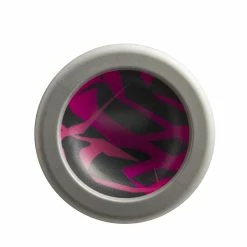 2023 DeMarini Lady Cartel 13.5" USSSA Slowpitch Softball Bat: WTDXLCU-23 15 2023 DeMarini Lady Cartel 13.5" USSSA Slowpitch Softball Bat: WTDXLCU-23 -Baseball Bats shop WBD2345010 6 Lady Cartel SP WH PK BL.png.cq5dam.web .1200.1200