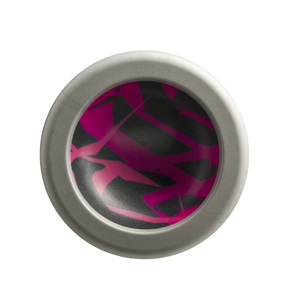 2023 DeMarini Lady Cartel 13.5" USSSA Slowpitch Softball Bat: WTDXLCU-23 9 2023 DeMarini Lady Cartel 13.5" USSSA Slowpitch Softball Bat: WTDXLCU-23 - Image 7