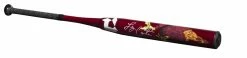 2023 DeMarini Larry Carter 13" SSUSA Senior Slowpitch Softball Bat: WBD2346010 15 2023 DeMarini Larry Carter 13" SSUSA Senior Slowpitch Softball Bat: WBD2346010 -Baseball Bats shop WBD2346010 4 LARRY CARTER Signature SP RD WH.png.cq5dam.web .1200.1200