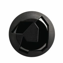 2023 DeMarini Larry Carter 13" SSUSA Senior Slowpitch Softball Bat: WBD2346010 13 2023 DeMarini Larry Carter 13" SSUSA Senior Slowpitch Softball Bat: WBD2346010 -Baseball Bats shop WBD2346010 6 LARRY CARTER Signature SP RD WH.png.cq5dam.web .1200.1200