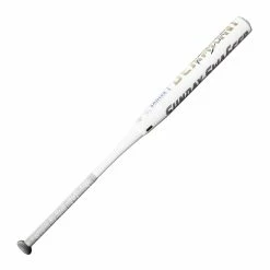 2023 DeMarini Paul Saddler 13" SSUSA Senior Slowpitch Softball Bat: WBD2347010 17 2023 DeMarini Paul Saddler 13" SSUSA Senior Slowpitch Softball Bat: WBD2347010 -Baseball Bats shop WBD2347010 2 Paul Sadler Signature SP WH GD.png.cq5dam.web .1200.1200