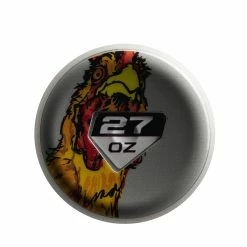 2023 DeMarini Paul Saddler 13" SSUSA Senior Slowpitch Softball Bat: WBD2347010 14 2023 DeMarini Paul Saddler 13" SSUSA Senior Slowpitch Softball Bat: WBD2347010 -Baseball Bats shop WBD2347010 5 Paul Sadler Signature SP WH GD.png.cq5dam.web .1200.1200