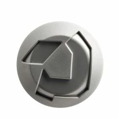 2023 DeMarini Paul Saddler 13" SSUSA Senior Slowpitch Softball Bat: WBD2347010 13 2023 DeMarini Paul Saddler 13" SSUSA Senior Slowpitch Softball Bat: WBD2347010 -Baseball Bats shop WBD2347010 6 Paul Sadler Signature SP WH GD.png.cq5dam.web .1200.1200