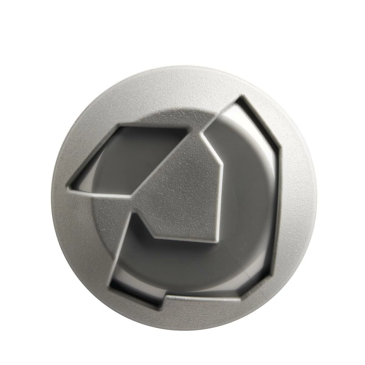 2023 DeMarini Paul Saddler 13" SSUSA Senior Slowpitch Softball Bat: WBD2347010 5 2023 DeMarini Paul Saddler 13" SSUSA Senior Slowpitch Softball Bat: WBD2347010 - Image 3