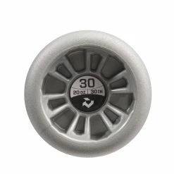 2023 DeMarini The Goods (-10) USA Baseball Bat: WBD2359010 19 2023 DeMarini The Goods (-10) USA Baseball Bat: WBD2359010 -Baseball Bats shop WBD2359010 5 DEMARINI The Goods 10 BU.png.cq5dam.web .1200.1200