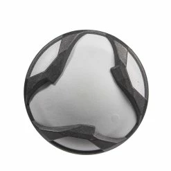 2023 DeMarini The Goods (-10) USA Baseball Bat: WBD2359010 20 2023 DeMarini The Goods (-10) USA Baseball Bat: WBD2359010 -Baseball Bats shop WBD2359010 6 DEMARINI The Goods 10 BU.png.cq5dam.web .1200.1200