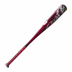 2023 DeMarini Voodoo ONE (-11) USA Baseball Bat: WBD2360010 -Baseball Bats shop WBD2360010 3 DEMARINI VOODOO 11 RD.png.cq5dam.web .1200.1200