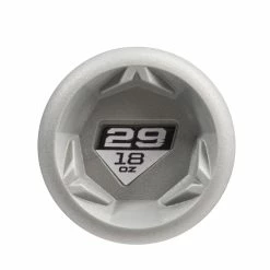 2023 DeMarini Voodoo ONE (-11) USA Baseball Bat: WBD2360010 -Baseball Bats shop WBD2360010 5 DEMARINI VOODOO 11 RD.png.cq5dam.web .1200.1200