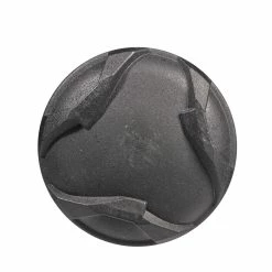 2023 DeMarini Voodoo ONE (-11) USA Baseball Bat: WBD2360010 -Baseball Bats shop WBD2360010 6 DEMARINI VOODOO 11 RD.png.cq5dam.web .1200.1200