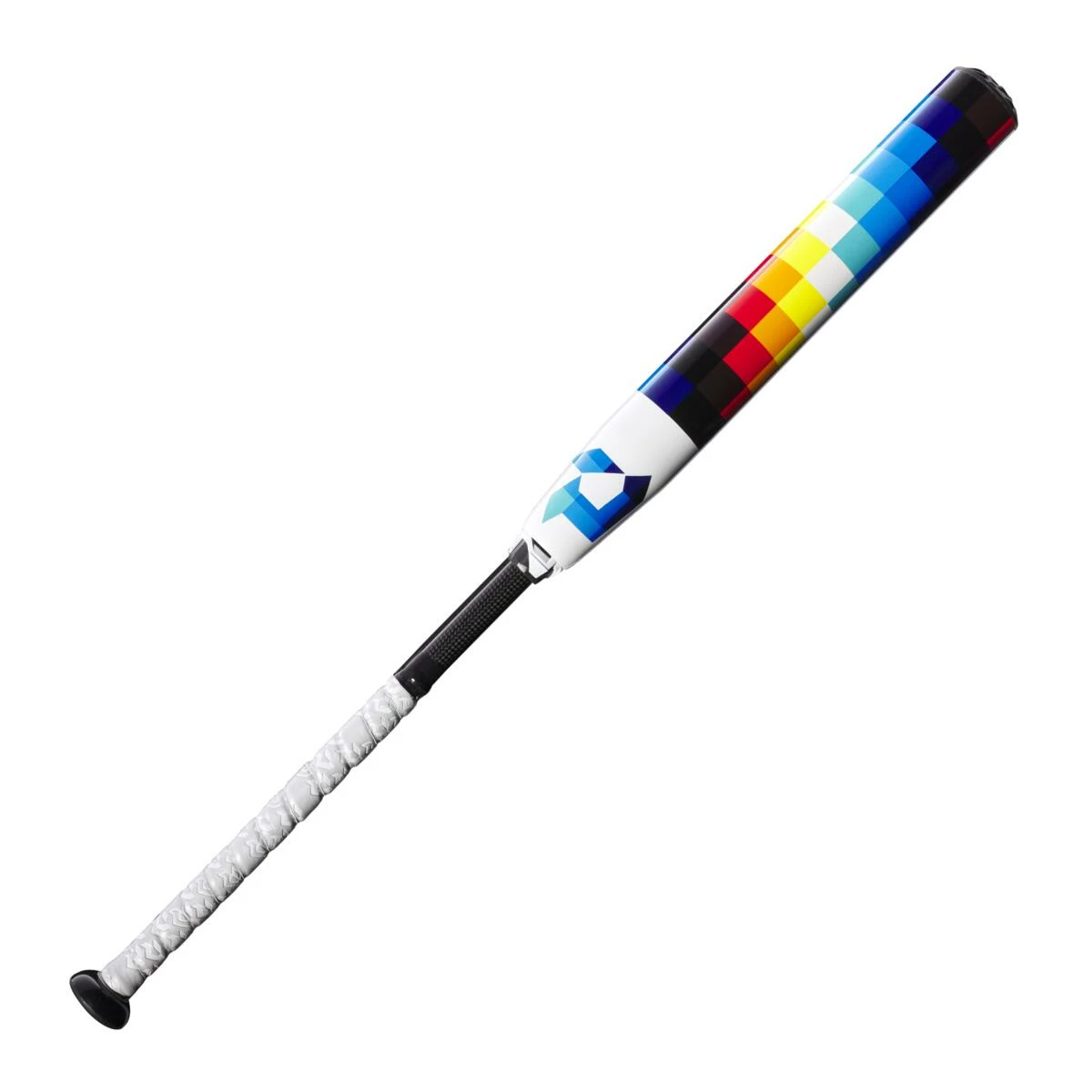 2023 DeMarini Prism+ (-11) Fastpitch Softball Bat: WBD2362010 6 2023 DeMarini Prism+ (-11) Fastpitch Softball Bat: WBD2362010 - Image 4