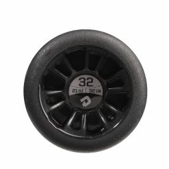 2023 DeMarini Prism+ (-11) Fastpitch Softball Bat: WBD2362010 17 2023 DeMarini Prism+ (-11) Fastpitch Softball Bat: WBD2362010 -Baseball Bats shop WBD2362010 5 DEMARINI PRISM 11 WH MULTI.png.cq5dam.web .1200.1200