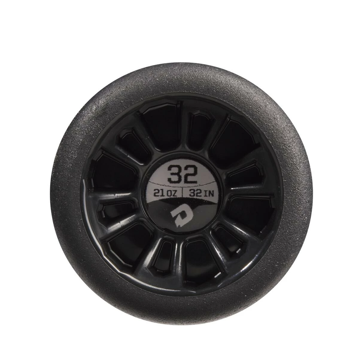 2023 DeMarini Prism+ (-11) Fastpitch Softball Bat: WBD2362010 10 2023 DeMarini Prism+ (-11) Fastpitch Softball Bat: WBD2362010 - Image 8