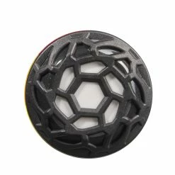 2023 DeMarini Prism+ (-11) Fastpitch Softball Bat: WBD2362010 16 2023 DeMarini Prism+ (-11) Fastpitch Softball Bat: WBD2362010 -Baseball Bats shop WBD2362010 6 DEMARINI PRISM 11 WH MULTI.png.cq5dam.web .1200.1200