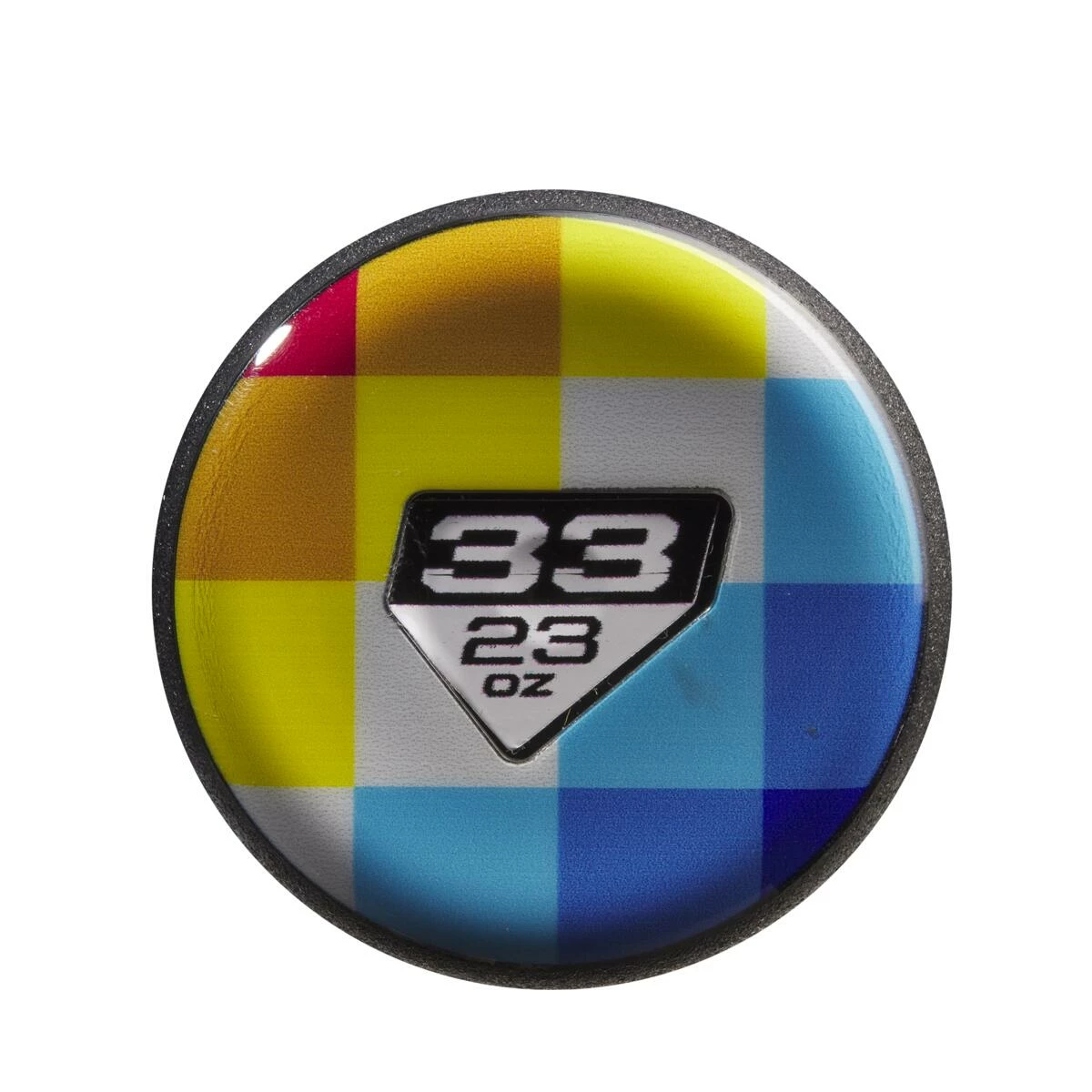 2023 DeMarini Prism+ (-10) Fastpitch Softball Bat: WBD2363010 10 2023 DeMarini Prism+ (-10) Fastpitch Softball Bat: WBD2363010 - Image 8