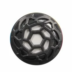 2023 DeMarini Prism+ (-10) Fastpitch Softball Bat: WBD2363010 16 2023 DeMarini Prism+ (-10) Fastpitch Softball Bat: WBD2363010 -Baseball Bats shop WBD2363010 6 DEMARINI PRISM 10 WH MULTI.png.cq5dam.web .1200.1200