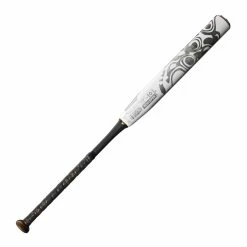 2023 DeMarini Whisper (-10) Fastpitch Softball Bat: WBD2364010 12 2023 DeMarini Whisper (-10) Fastpitch Softball Bat: WBD2364010 -Baseball Bats shop WBD2364010 1 DEMARINI WHISPER 1O WH COPPER.png.cq5dam.web .1200.1200